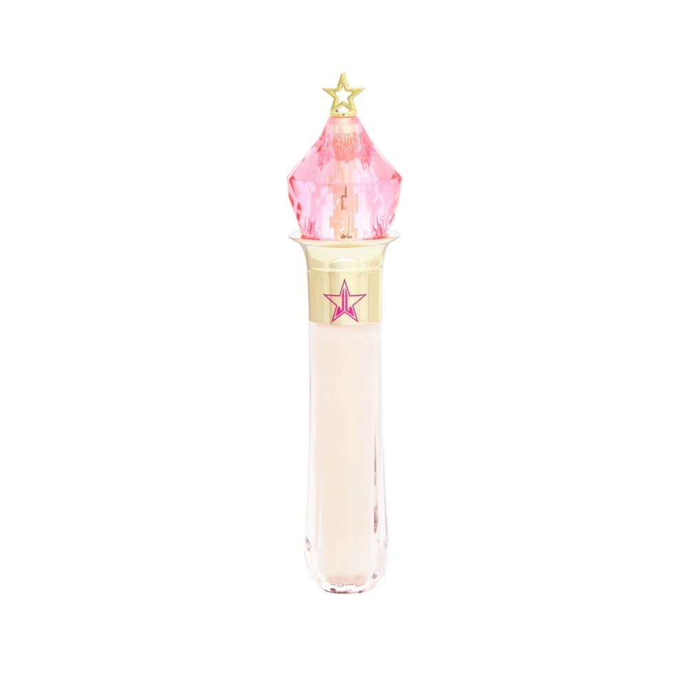 Jeffree Star Magic Star Concealer in shade C4